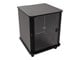 RFR-1628A3