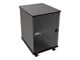 MFR-2027A3