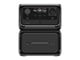 EFRIVER3MP-Wireless