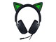 RZ04-05350200-R3M1
