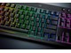 RZ03-05270100-R3M1