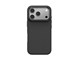 IP176.9PGMBK