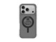 IP176.9PTRBK