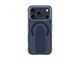 IP176.9PTHBU