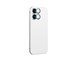 IP16CAM2MGLA