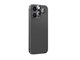 IP16CAM3BKGLA