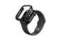 IW46MINBK