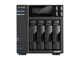 AS6704T V2