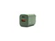 AT-ACC-WA-133