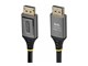 DP21V-3M-DP54-CABLE