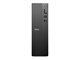 BTO004B_QVS1260_EMEA
