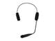 E1+