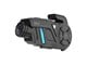 K1Pro