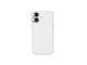 IP176.3CAM2SGLA