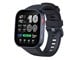 W2568EU2N