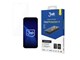 Mobil - Beskyttelsesglas - 3mk SilverProtection+ protective film for Realme 16 Pro 5G - 5903108752244