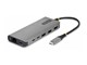 315B-USBC-MULTIPORT