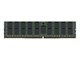 RAM - Dataram - DDR4 - module - 16 GB - DIMM 288-pin - 2933 MHz / PC4-23400 - registered - DRH2933RS4/16GB