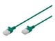 DK-1618-020S-G-10
