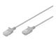 DK-1618-030S