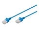 DK-1618-030S-B