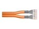 DK-1745-VH-D-5