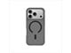 IP176.9PTMBK