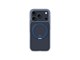 IP176.9PTSBU