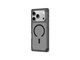 IP176.3POMBK