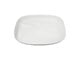 Katte - Neakasa M1 Silicone Tray Mat (White) - M1 Silicone Mat wh