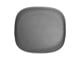 Katte - Neakasa M1 Silicone Tray Mat (Gray) - M1 Silicone Mat