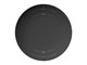 Katte - Petlibro Luma Litter Box Mat (Black) - PL-LP001-31W