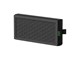 Katte - Petlibro Luma Carbon Filter for the Aquarium - PL-CD001-31W