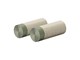 Katte - Petlibro Replacement bags for the Luma litter box - PL-BL001-31W