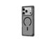 IP176.9POMBK