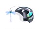 Hunde - Enabot ROLA PetPal Play Modul - WH287306