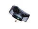 Hunde - Enabot ROLA PetPal Sealing ring and Snack spout - WH287305