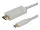 USBC-HDMI-1030