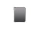 IPADAIR1125MINBK