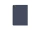 IPAD11MPMBU