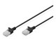 DK-1618-030S-BL-10