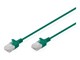 DK-1618-030S-G-10