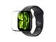 AWATCH42SPC