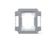 Vinduesrens - Ecovacs Cleaning Cloth Bracket - W3 Omni - 6970135039401