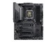 MAG B850 TOMAHAWK MAX WIFI II