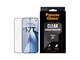 Mobil - Beskyttelsesglas - PanzerGlass Screen Protector Xiaomi 17T | Ultra-Wide Fit - PG07526