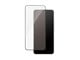 Mobil - Beskyttelsesglas - PanzerGlass Screen Protector OPPO A5 Pro 5G | Ultra-Wide Fit - PG53515