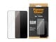 Mobil - Beskyttelsesglas - PanzerGlass Screen Protector OPPO Find X9 Pro | Ultra-Wide Fit - PG62826