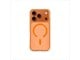 IP176.9PMMINOR