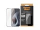 Mobil - Beskyttelsesglas - PanzerGlass Screen Protector Motorola moto g77 | g67 | g87 | Ultra-Wide Fit - PG29661
